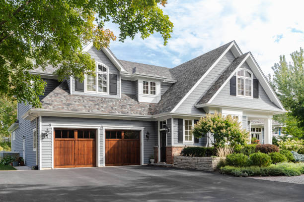 Best Solar Panel Roofing Installation  in Huntingdon, PA