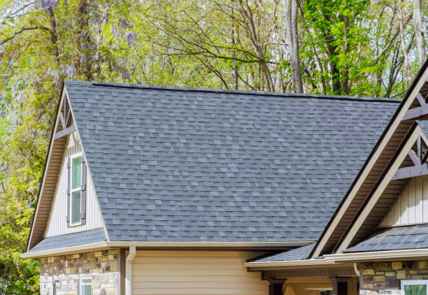 Best Wood Shake Roofing  in Huntingdon, PA
