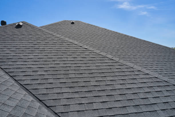 Best 4 Ply Roofing  in Huntingdon, PA