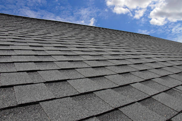 Siding in Huntingdon, PA